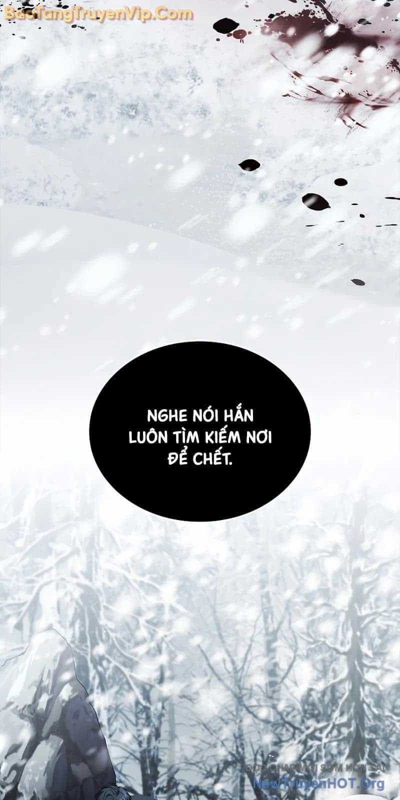 Tam Hoàng Tử Của Vong Quốc Hồi Quy - Chương 1 - ảnh 8