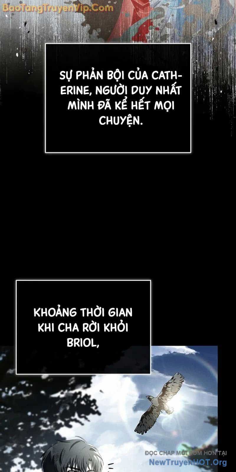 Tam Hoàng Tử Của Vong Quốc Hồi Quy - Chương 1 - ảnh 86