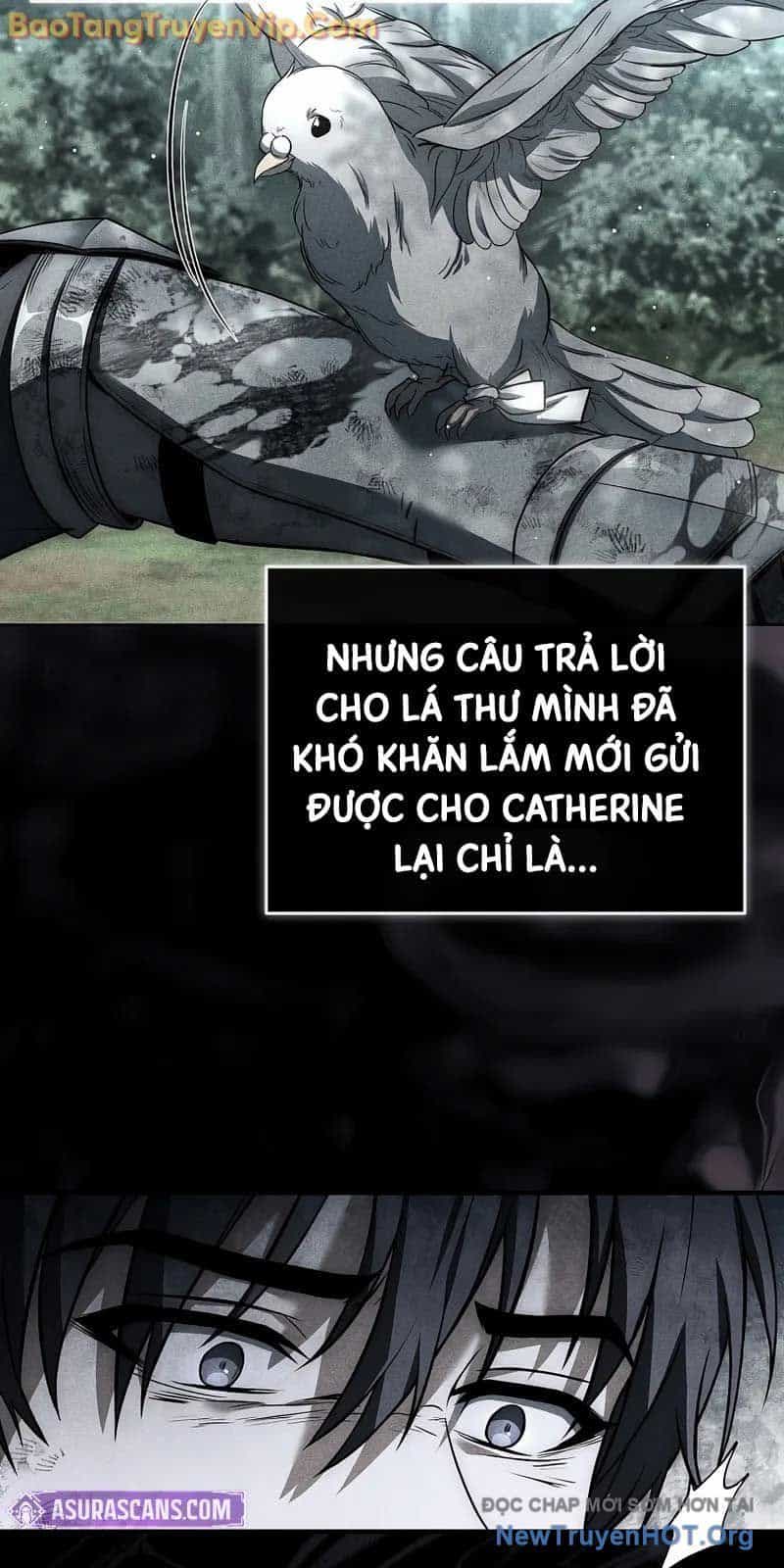 Tam Hoàng Tử Của Vong Quốc Hồi Quy - Chương 1 - ảnh 88