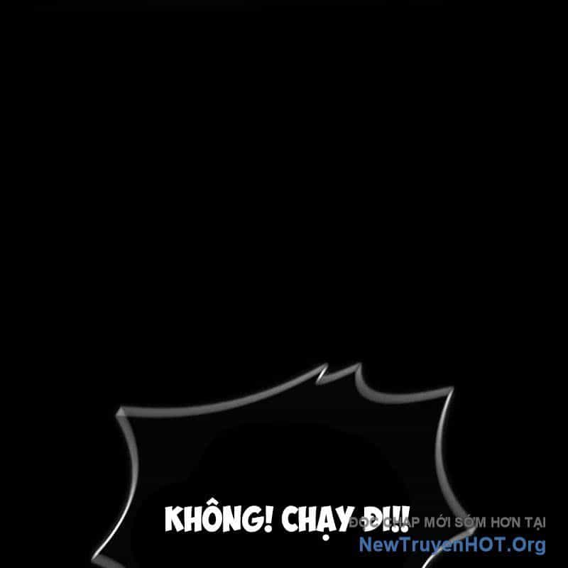 Tam Hoàng Tử Của Vong Quốc Hồi Quy - Chương 10 - ảnh 162