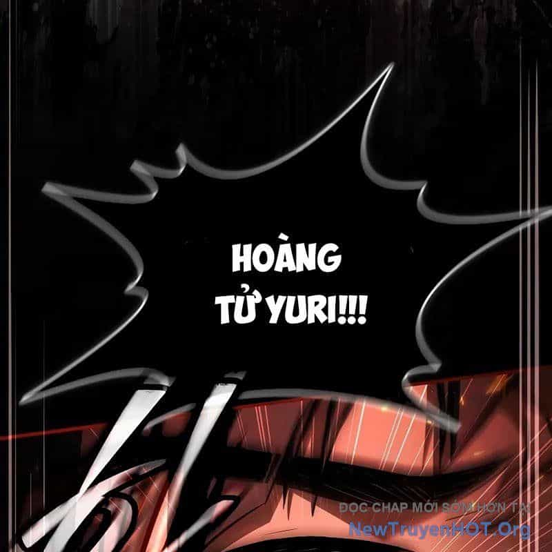 Tam Hoàng Tử Của Vong Quốc Hồi Quy - Chương 10 - ảnh 168