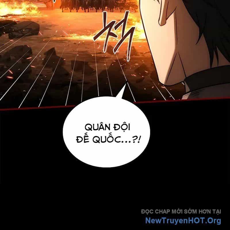 Tam Hoàng Tử Của Vong Quốc Hồi Quy - Chương 10 - ảnh 190