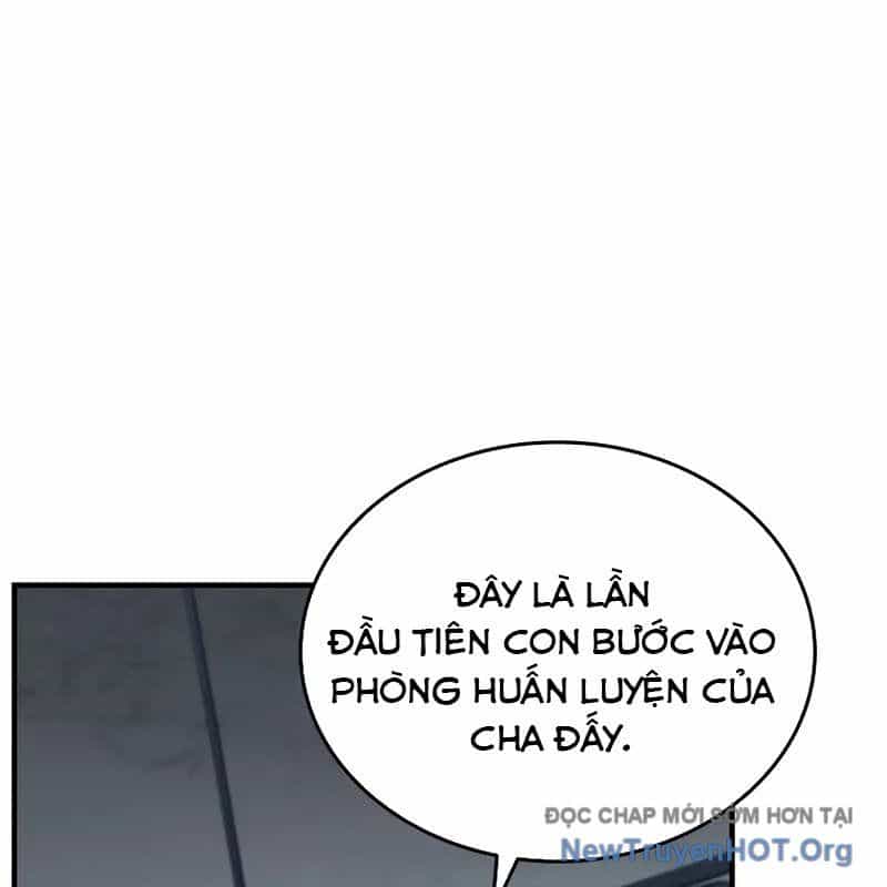 Tam Hoàng Tử Của Vong Quốc Hồi Quy - Chương 10 - ảnh 68