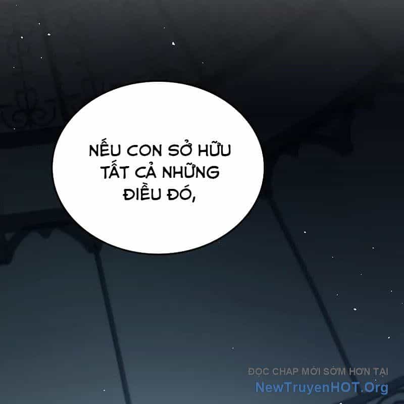 Tam Hoàng Tử Của Vong Quốc Hồi Quy - Chương 10 - ảnh 89