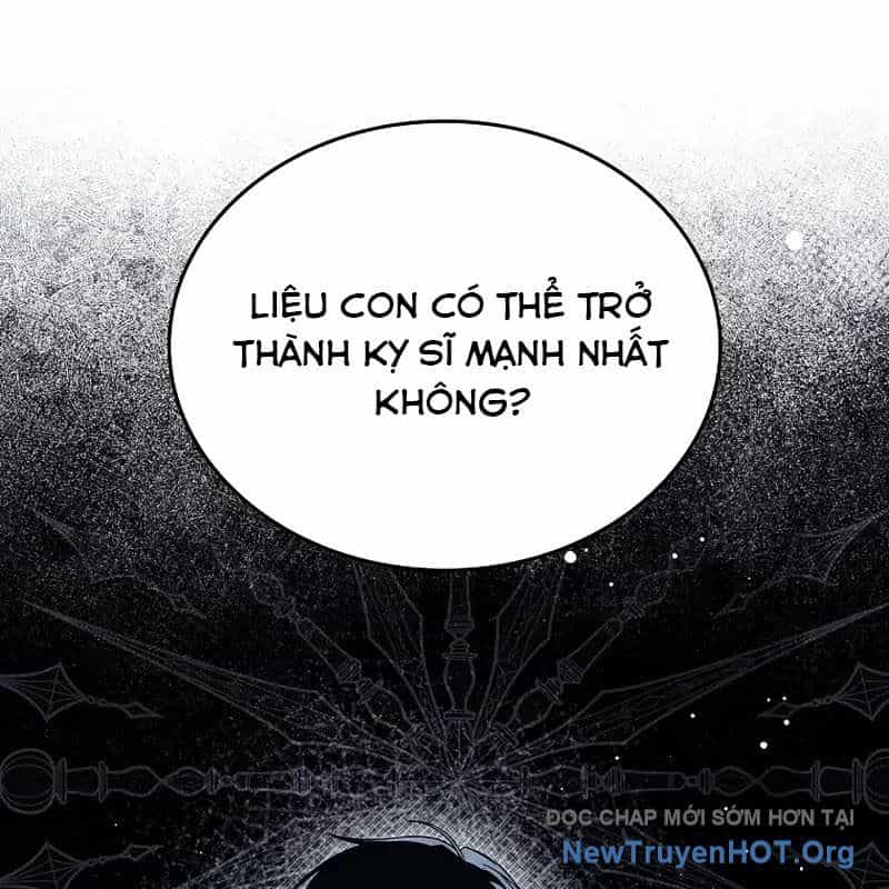 Tam Hoàng Tử Của Vong Quốc Hồi Quy - Chương 10 - ảnh 92
