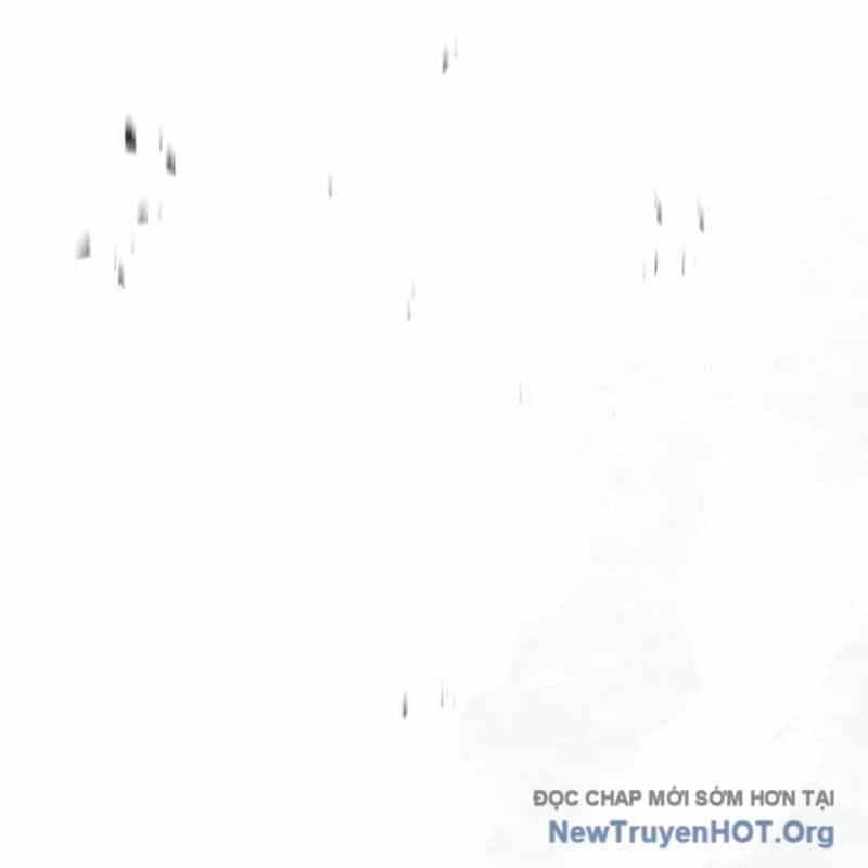Tam Hoàng Tử Của Vong Quốc Hồi Quy - Chương 11 - ảnh 119