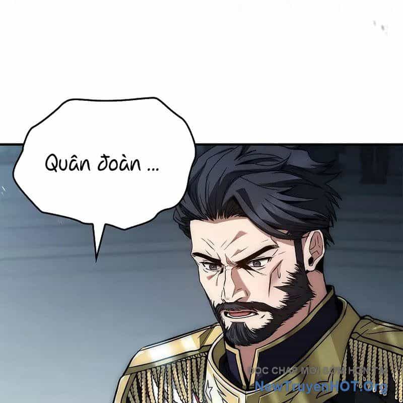 Tam Hoàng Tử Của Vong Quốc Hồi Quy - Chương 11 - ảnh 132