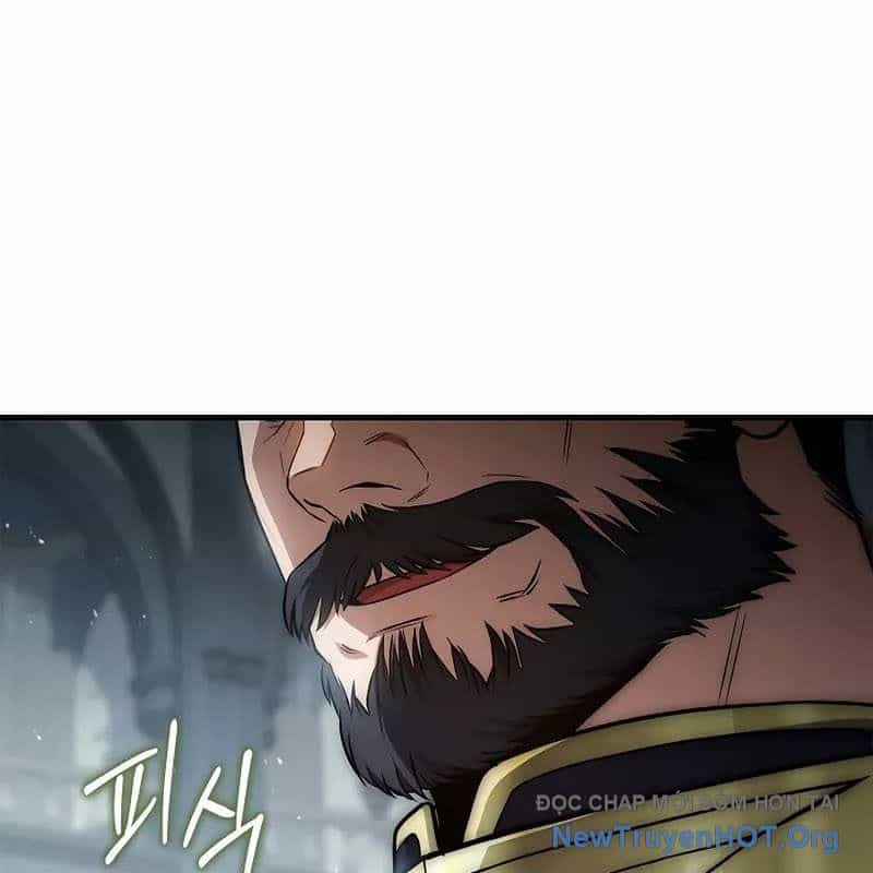 Tam Hoàng Tử Của Vong Quốc Hồi Quy - Chương 11 - ảnh 172
