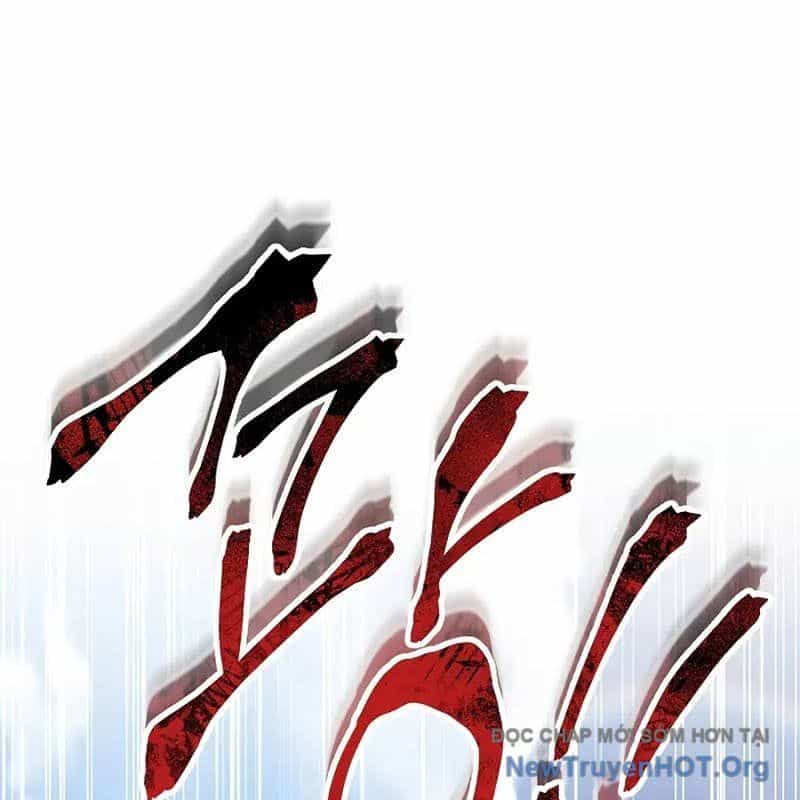 Tam Hoàng Tử Của Vong Quốc Hồi Quy - Chương 11 - ảnh 177
