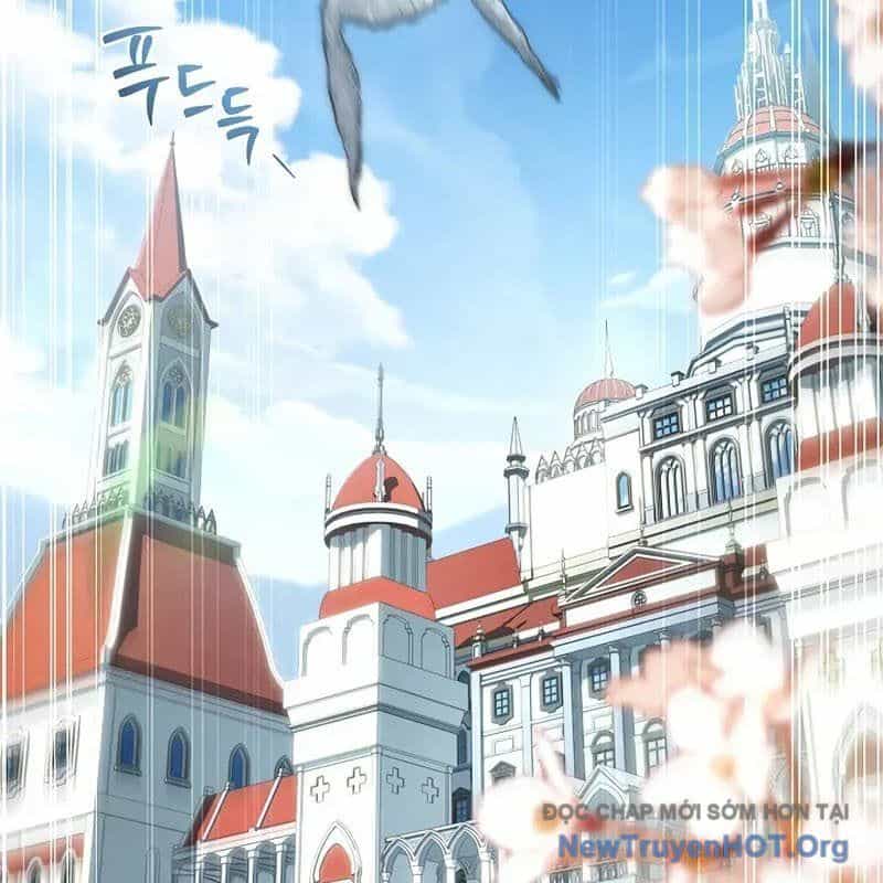 Tam Hoàng Tử Của Vong Quốc Hồi Quy - Chương 11 - ảnh 179