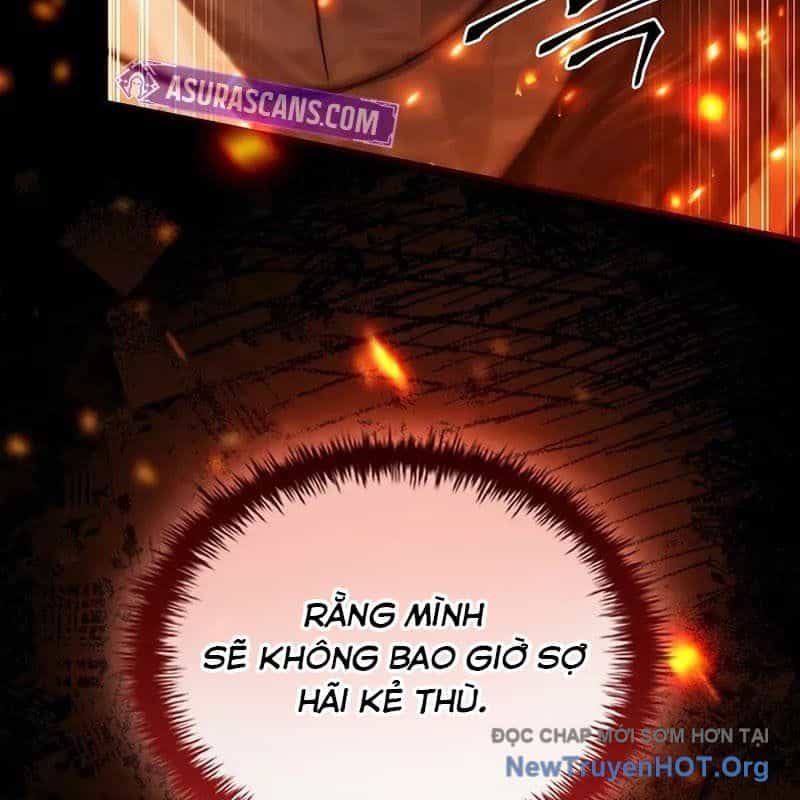 Tam Hoàng Tử Của Vong Quốc Hồi Quy - Chương 11 - ảnh 58