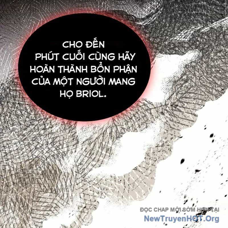 Tam Hoàng Tử Của Vong Quốc Hồi Quy - Chương 11 - ảnh 63