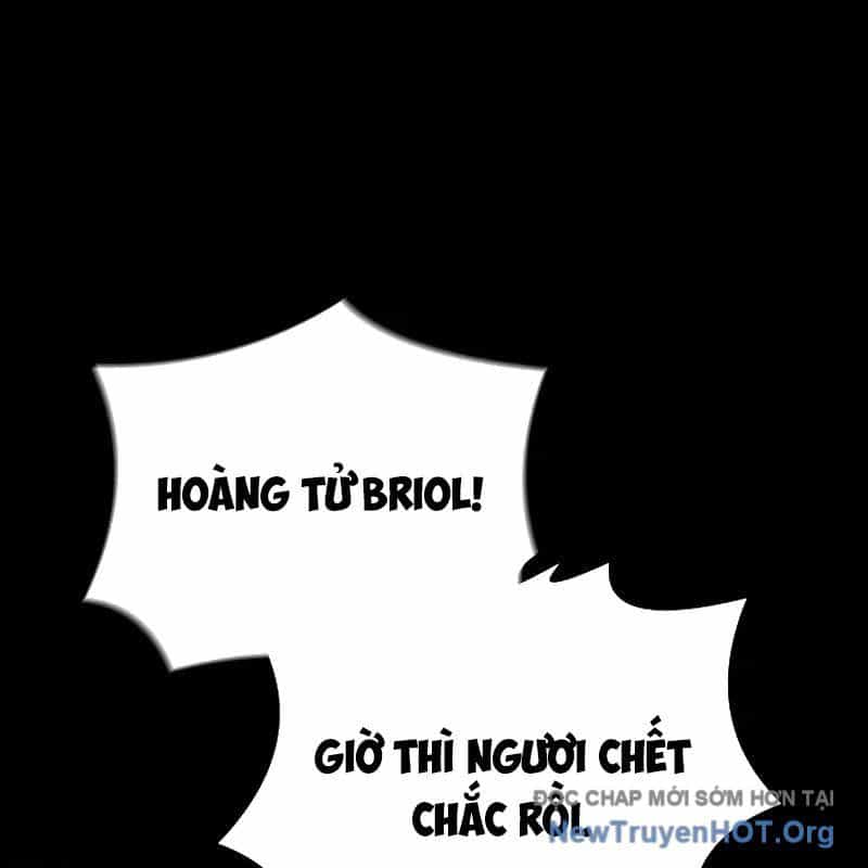 Tam Hoàng Tử Của Vong Quốc Hồi Quy - Chương 11 - ảnh 97