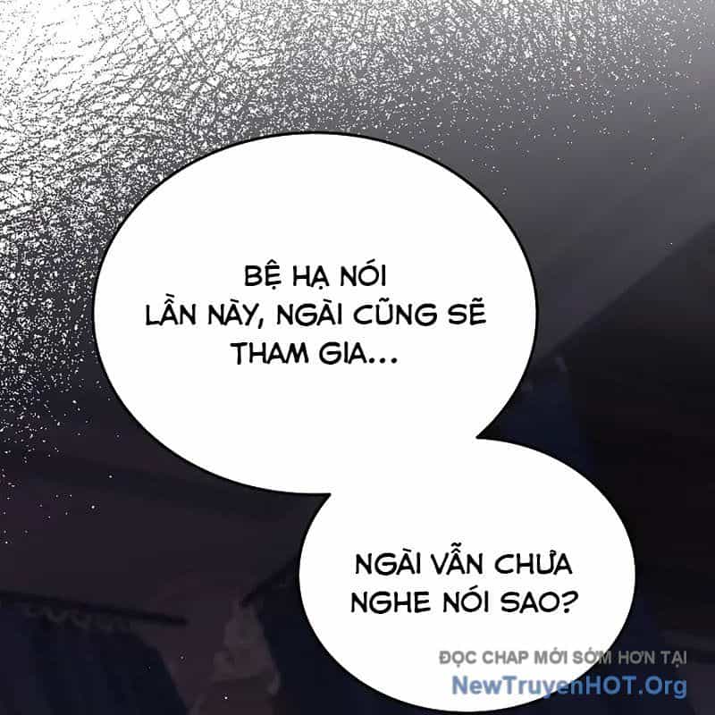 Tam Hoàng Tử Của Vong Quốc Hồi Quy - Chương 12 - ảnh 111