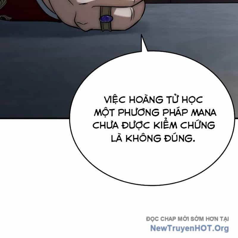 Tam Hoàng Tử Của Vong Quốc Hồi Quy - Chương 12 - ảnh 144