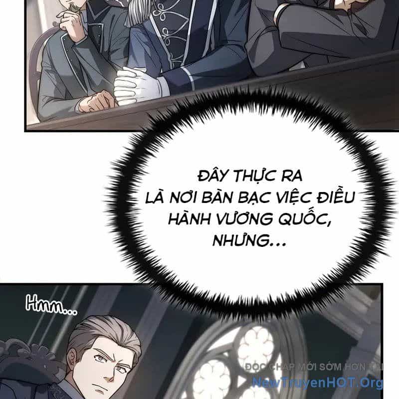 Tam Hoàng Tử Của Vong Quốc Hồi Quy - Chương 12 - ảnh 146