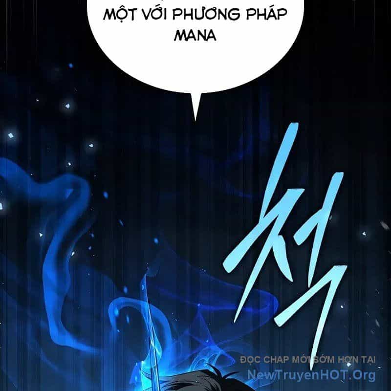 Tam Hoàng Tử Của Vong Quốc Hồi Quy - Chương 12 - ảnh 16