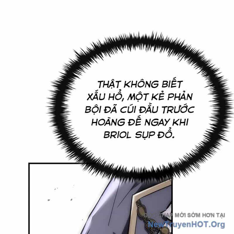 Tam Hoàng Tử Của Vong Quốc Hồi Quy - Chương 12 - ảnh 165