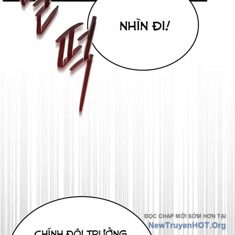 Tam Hoàng Tử Của Vong Quốc Hồi Quy - Chương 12 - ảnh 178