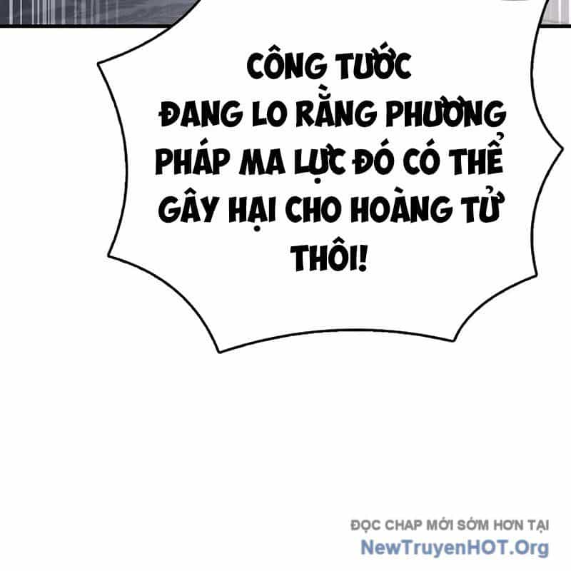 Tam Hoàng Tử Của Vong Quốc Hồi Quy - Chương 12 - ảnh 188