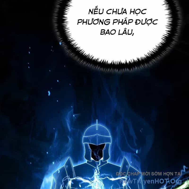 Tam Hoàng Tử Của Vong Quốc Hồi Quy - Chương 12 - ảnh 198