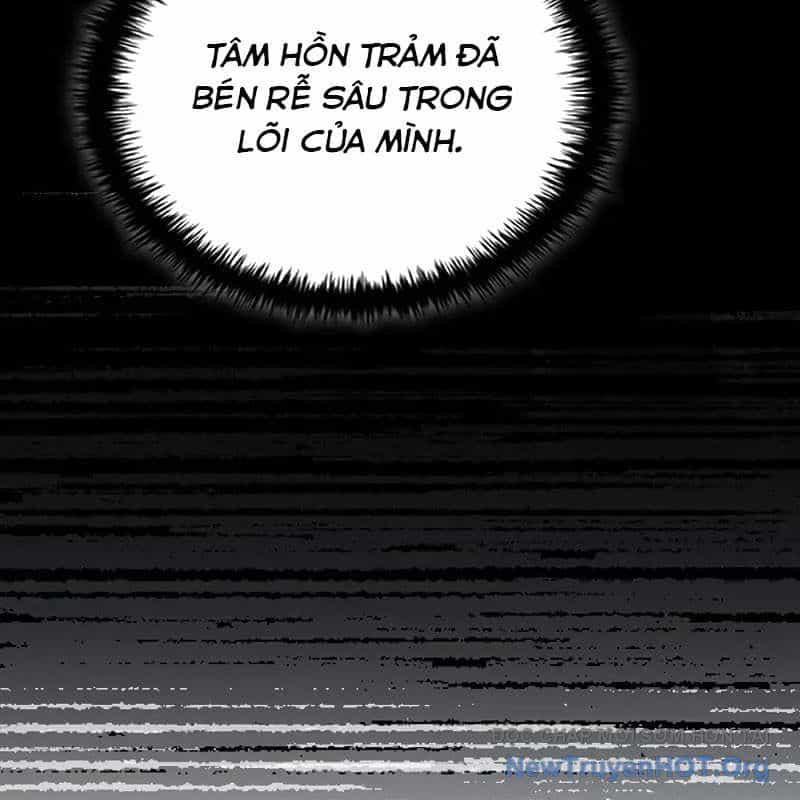 Tam Hoàng Tử Của Vong Quốc Hồi Quy - Chương 12 - ảnh 204