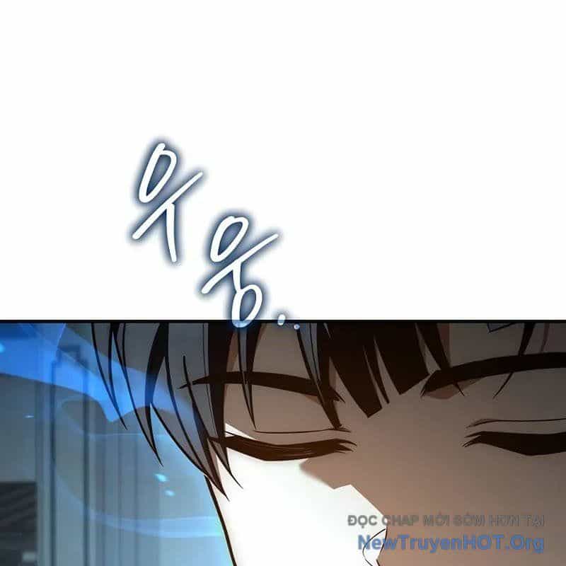 Tam Hoàng Tử Của Vong Quốc Hồi Quy - Chương 12 - ảnh 22