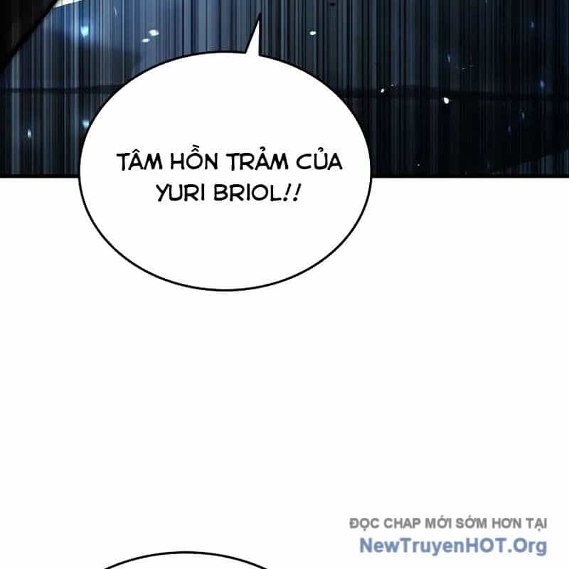 Tam Hoàng Tử Của Vong Quốc Hồi Quy - Chương 12 - ảnh 52