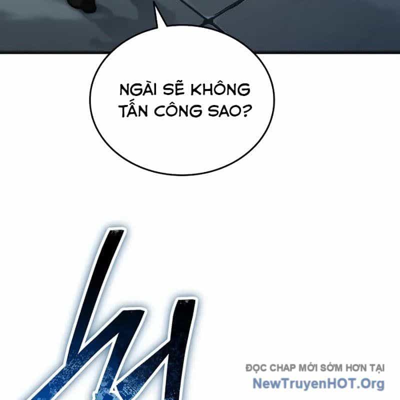 Tam Hoàng Tử Của Vong Quốc Hồi Quy - Chương 12 - ảnh 59