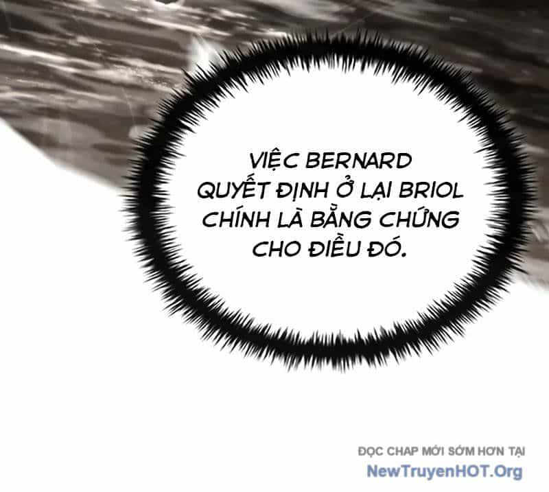 Tam Hoàng Tử Của Vong Quốc Hồi Quy - Chương 12 - ảnh 89