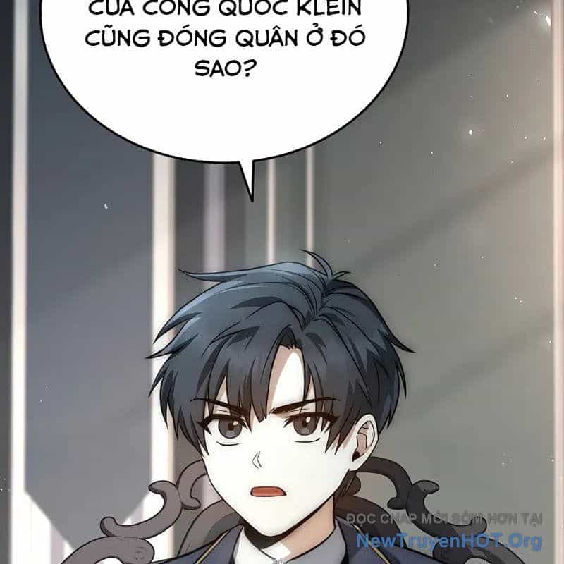Tam Hoàng Tử Của Vong Quốc Hồi Quy - Chương 13 - ảnh 111