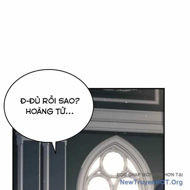 Tam Hoàng Tử Của Vong Quốc Hồi Quy - Chương 13 - ảnh 132