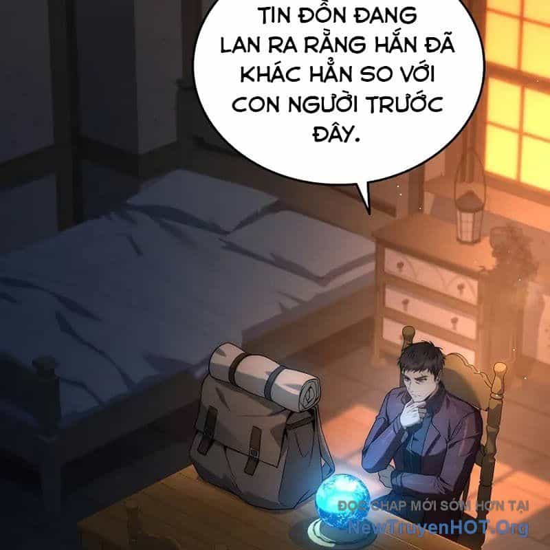Tam Hoàng Tử Của Vong Quốc Hồi Quy - Chương 13 - ảnh 154