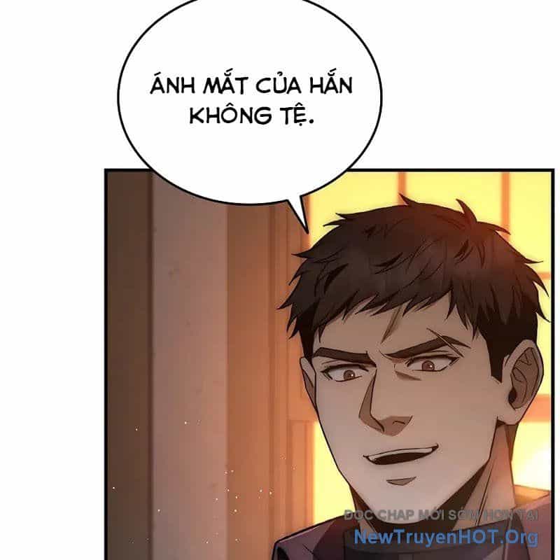 Tam Hoàng Tử Của Vong Quốc Hồi Quy - Chương 13 - ảnh 160