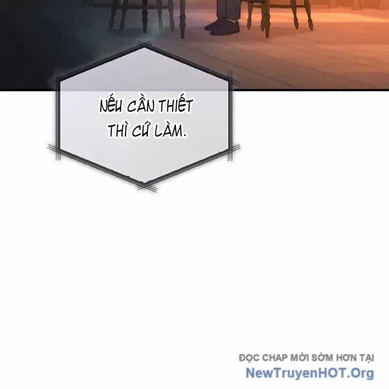 Tam Hoàng Tử Của Vong Quốc Hồi Quy - Chương 13 - ảnh 166