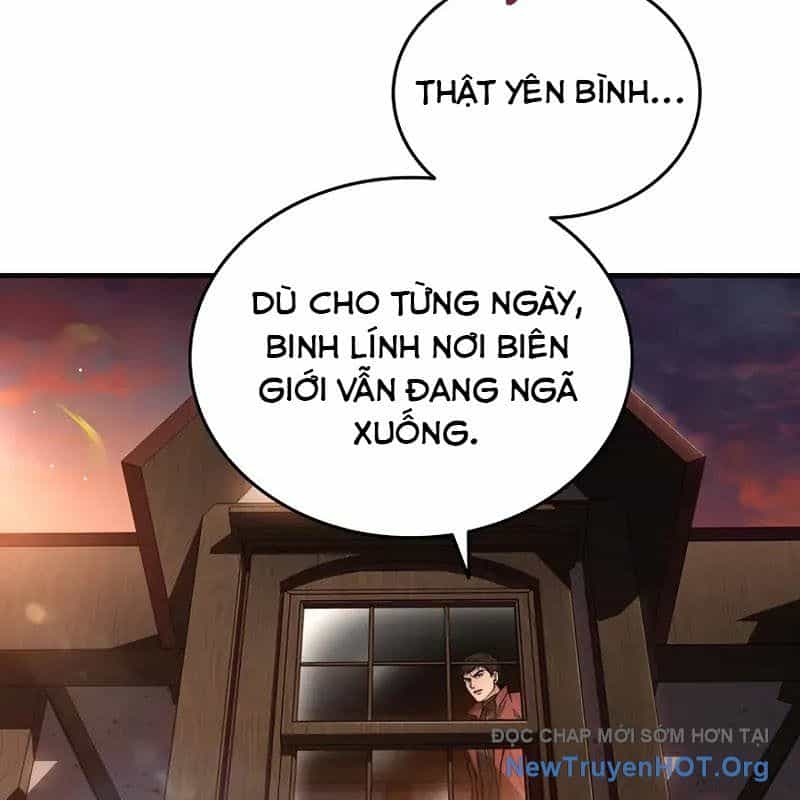 Tam Hoàng Tử Của Vong Quốc Hồi Quy - Chương 13 - ảnh 172