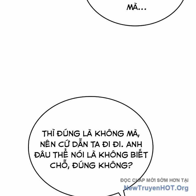 Tam Hoàng Tử Của Vong Quốc Hồi Quy - Chương 13 - ảnh 206
