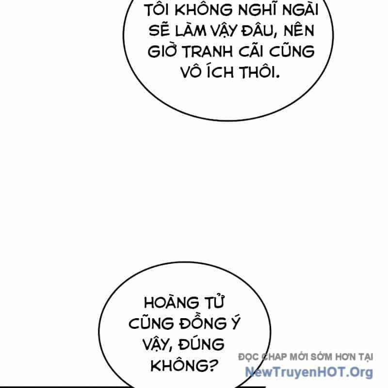 Tam Hoàng Tử Của Vong Quốc Hồi Quy - Chương 13 - ảnh 75