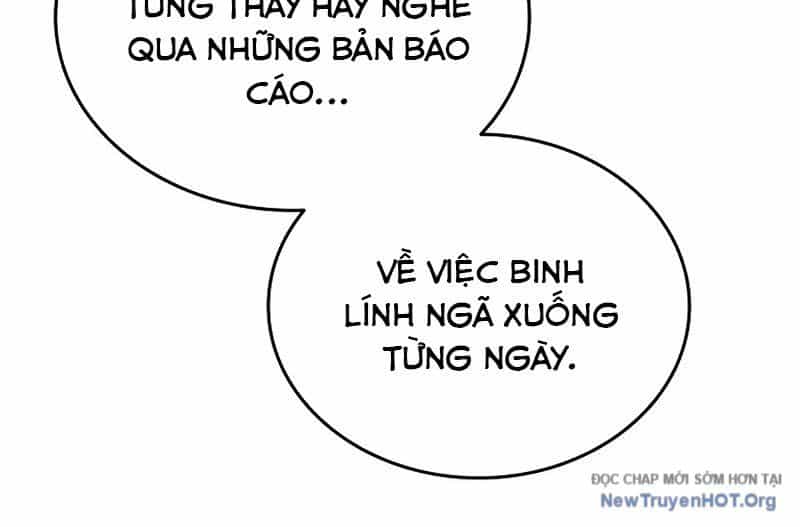 Tam Hoàng Tử Của Vong Quốc Hồi Quy - Chương 13 - ảnh 86
