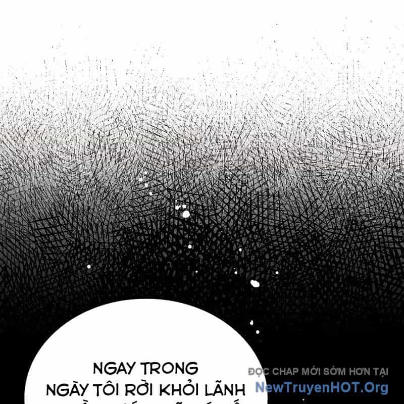 Tam Hoàng Tử Của Vong Quốc Hồi Quy - Chương 13 - ảnh 87