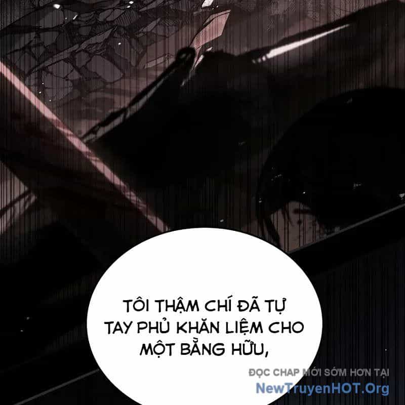 Tam Hoàng Tử Của Vong Quốc Hồi Quy - Chương 13 - ảnh 89