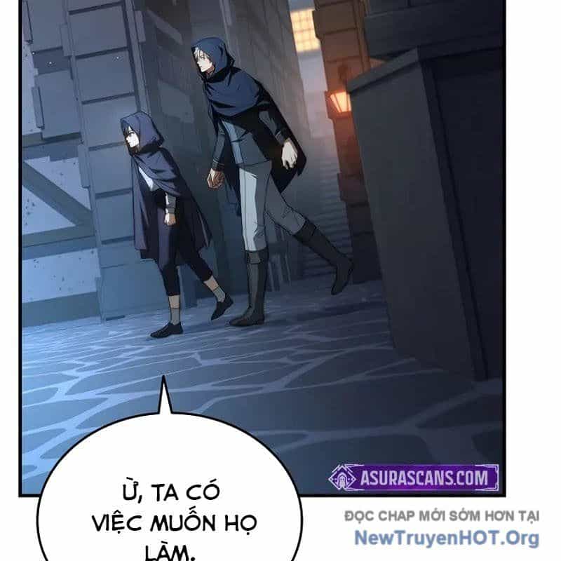Tam Hoàng Tử Của Vong Quốc Hồi Quy - Chương 14 - ảnh 114