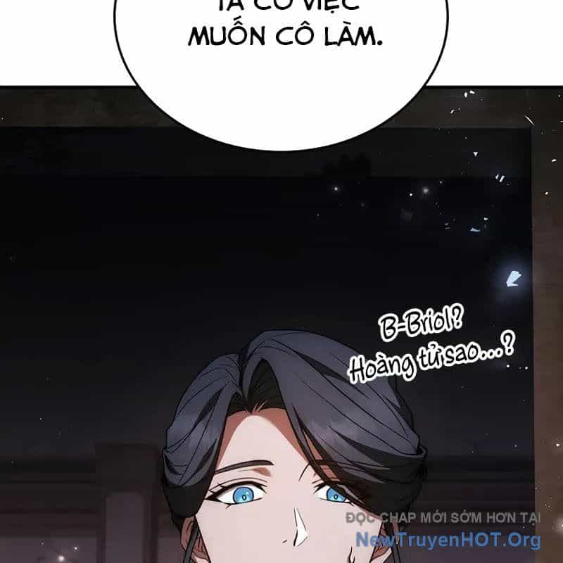 Tam Hoàng Tử Của Vong Quốc Hồi Quy - Chương 14 - ảnh 153