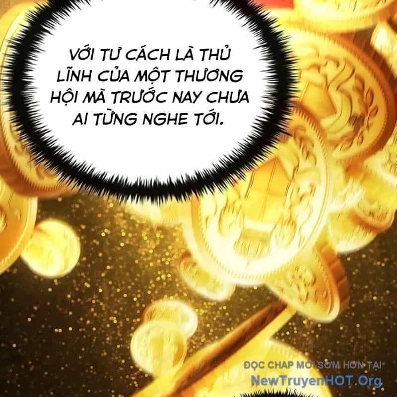 Tam Hoàng Tử Của Vong Quốc Hồi Quy - Chương 14 - ảnh 170