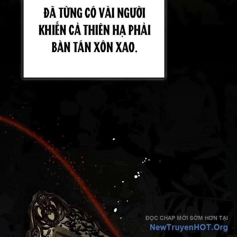 Tam Hoàng Tử Của Vong Quốc Hồi Quy - Chương 14 - ảnh 5