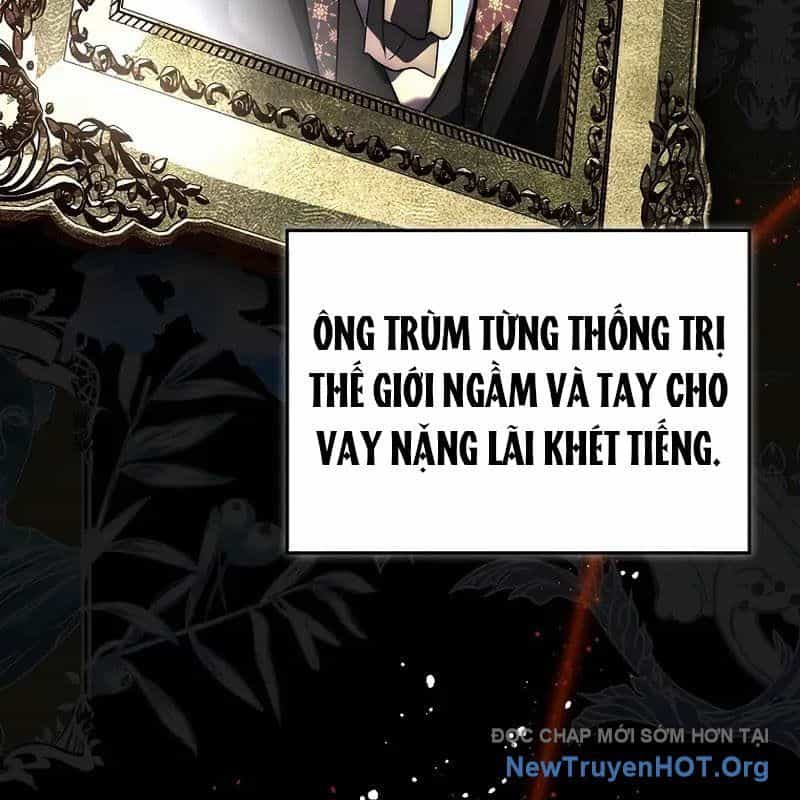 Tam Hoàng Tử Của Vong Quốc Hồi Quy - Chương 14 - ảnh 7