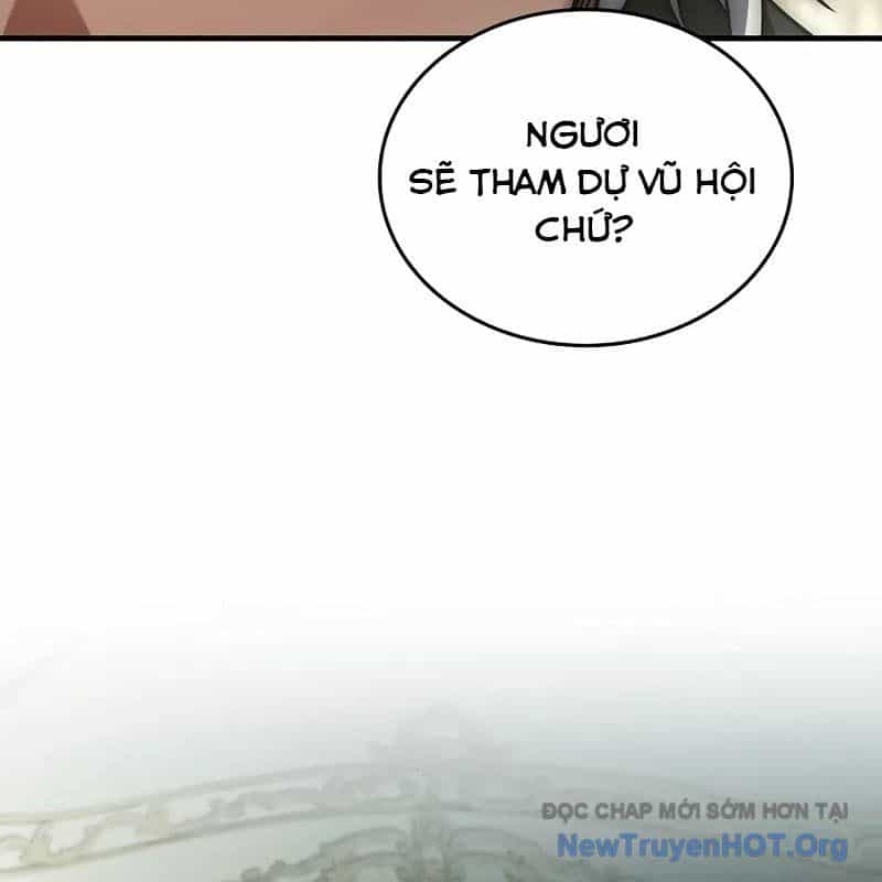 Tam Hoàng Tử Của Vong Quốc Hồi Quy - Chương 15 - ảnh 135