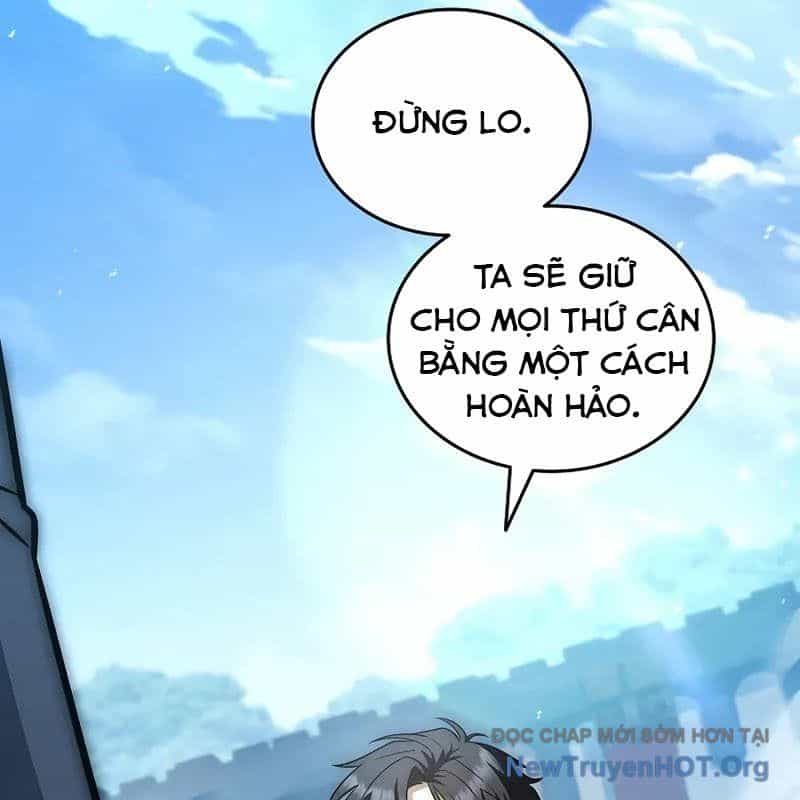 Tam Hoàng Tử Của Vong Quốc Hồi Quy - Chương 15 - ảnh 191