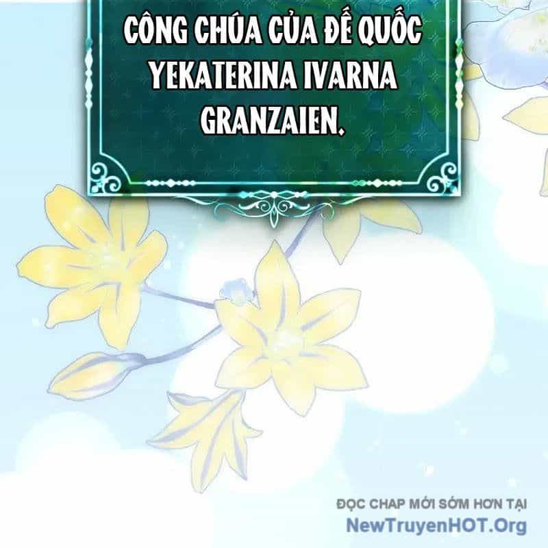 Tam Hoàng Tử Của Vong Quốc Hồi Quy - Chương 15 - ảnh 250