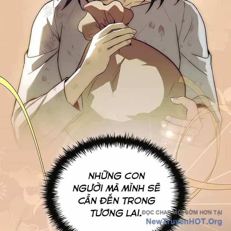 Tam Hoàng Tử Của Vong Quốc Hồi Quy - Chương 15 - ảnh 53